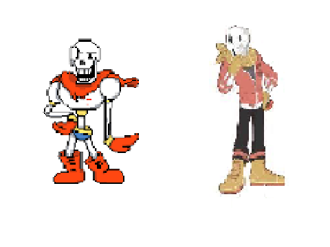 bonetrousle mix