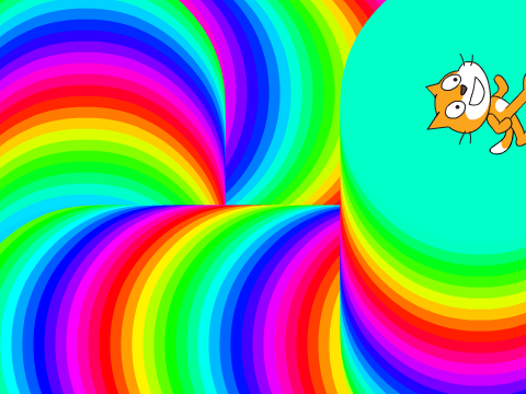  circle maker updated
