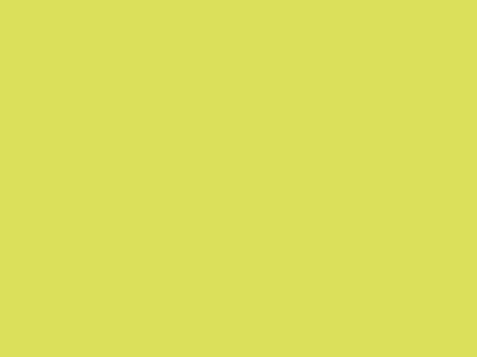 free intro/intro entry (confetti)