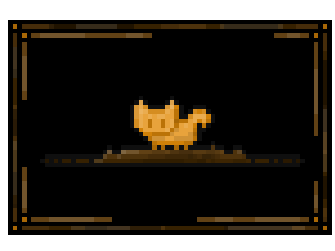 Pixel art dump #5