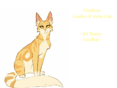 Goldstar