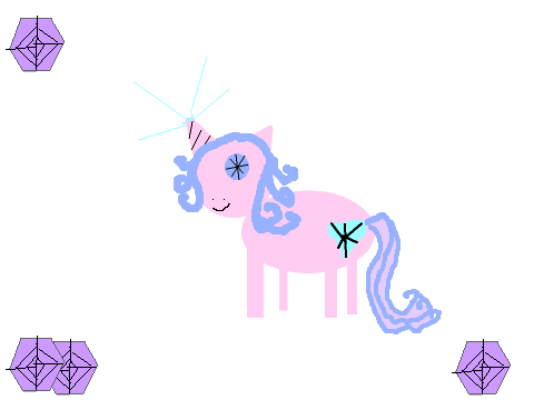 Crys