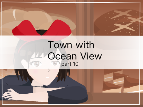 TWOV ✎ Part 10