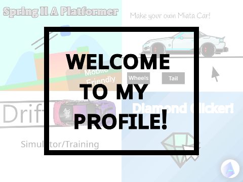 Project thumbnail