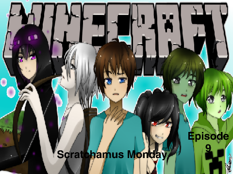episode 9
