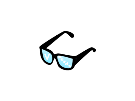 Logo!