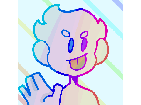 Yt stuff for @MrCreeperPlaysGames