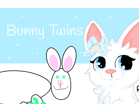 Collab with @AdelyaM