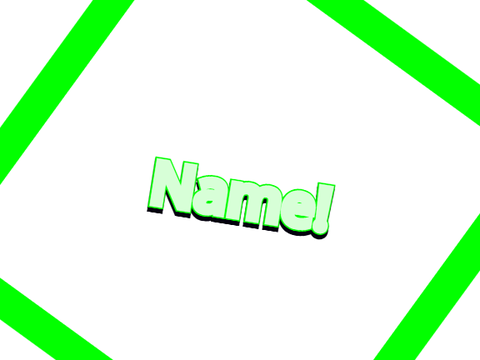cam control test