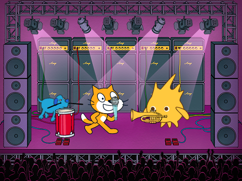 Concert