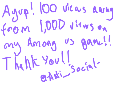 THANK YOU ALL SO MUCH!!!!