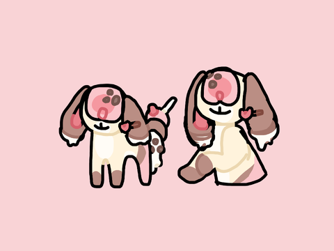 re-design!