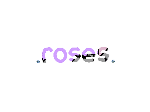roses  remake