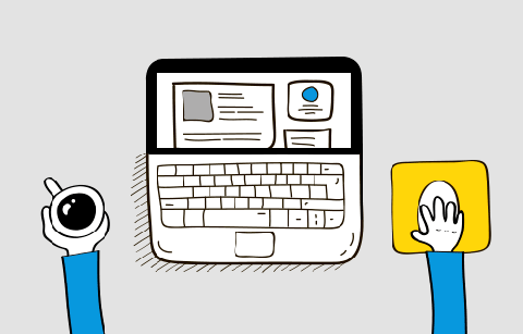 Websites Made By Me!