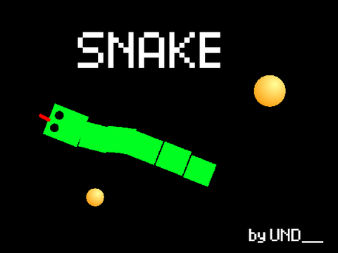 Snake
