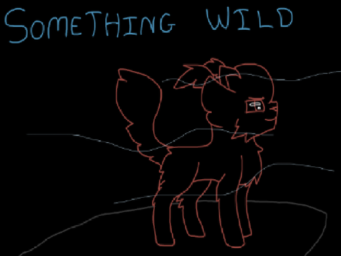 somthing wild ll amv for fireheart08