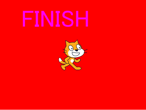 YEET COUNTDOWN