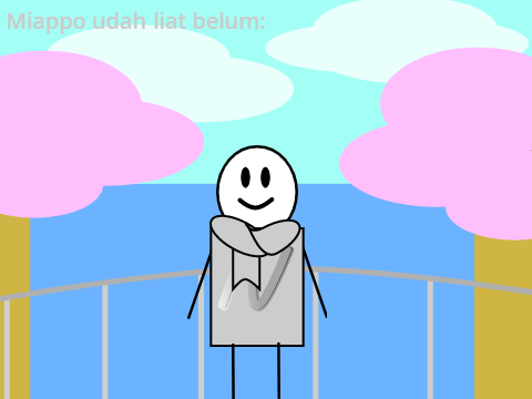 My Entry :)