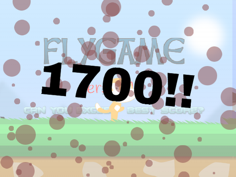 1700!!!!!!!