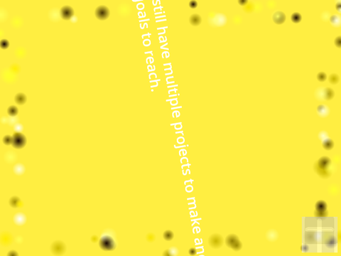 Again...?