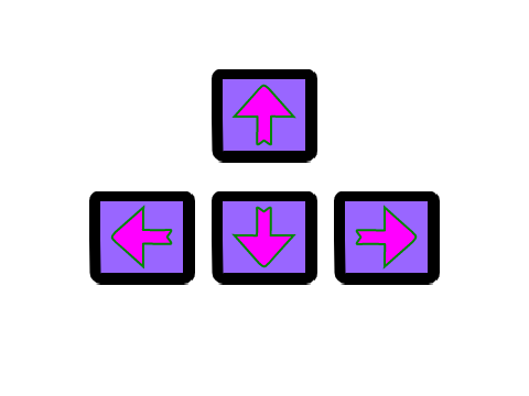 PLEASE ENTER THE CORRECT SEQUENCE