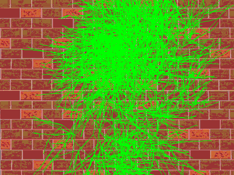 Plant Sim