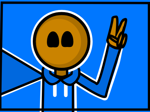 Project thumbnail