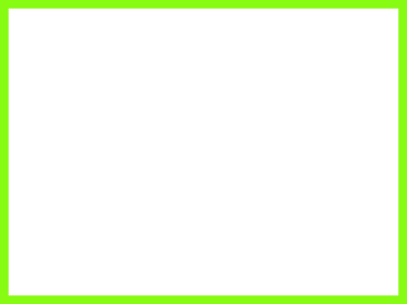 100% pen Rectangle creator 