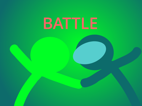 Green vs Rem -  RHG 1