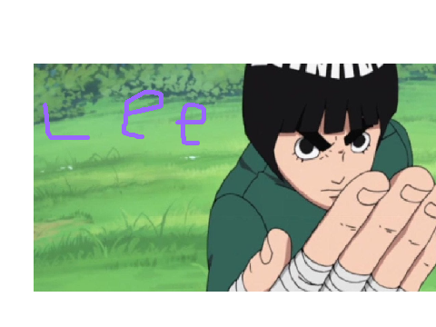 lee