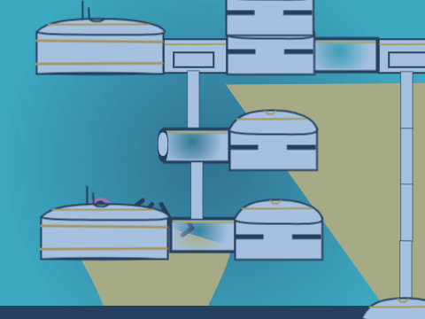 Subnautica base planner