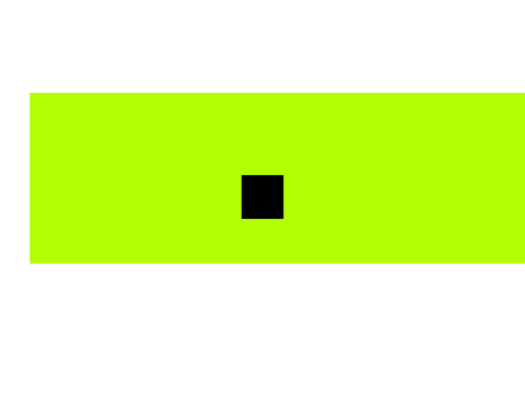 scrolling engine