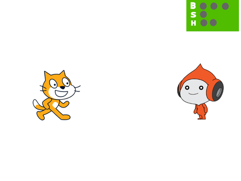 数字当てゲーム