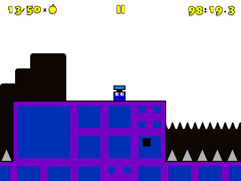 Appel v1.4 remix