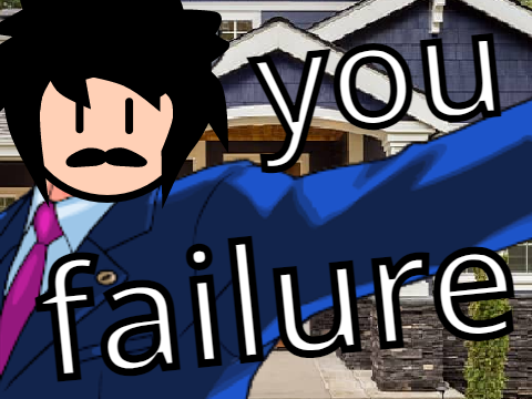Report Card Time