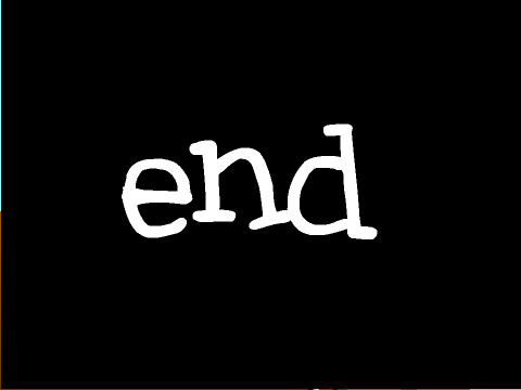 stop
