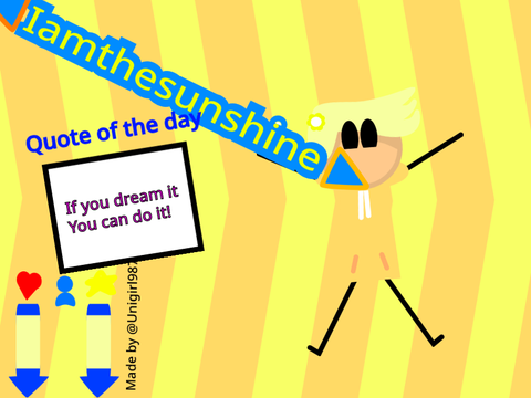 Improved version 