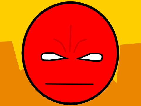Destructor vs destroyer part |