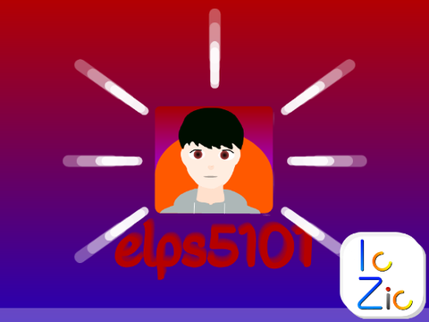 Intro for @elps5101