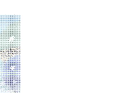 Full Sphere Path Tracer (broken :})