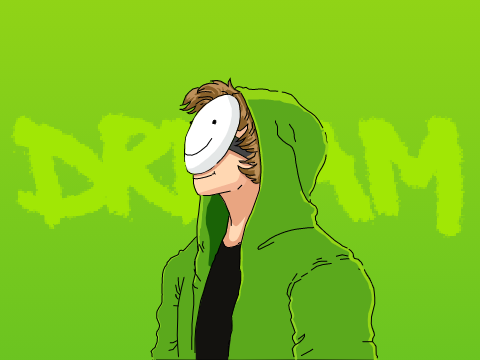 || Dream Speed Draw ||