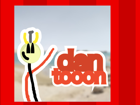 PFP for @Dantooon