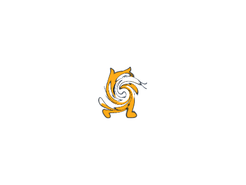 Cat portal