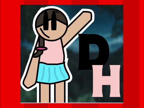 More pfp stuff