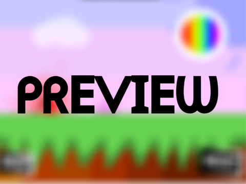 joyformer revamp first 5 levels