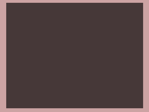 Generic rhythm game