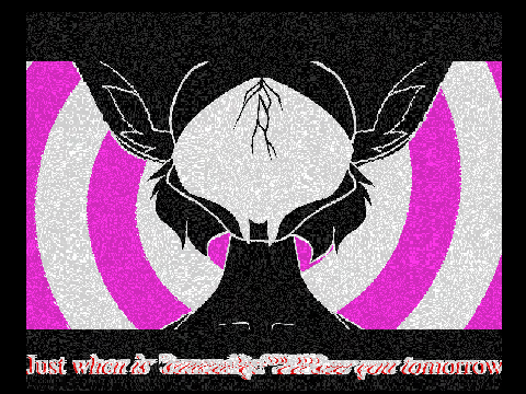 << endless >>