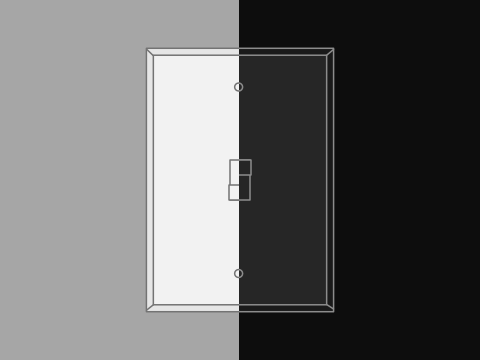 Light Switch