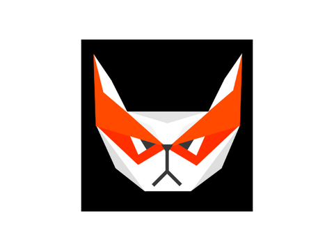Logo for dono333 