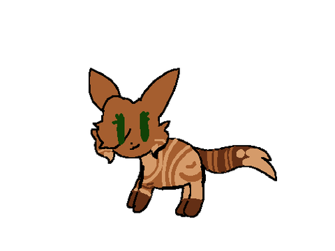 AT with @Riverliqht
